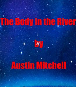 The Body in the River